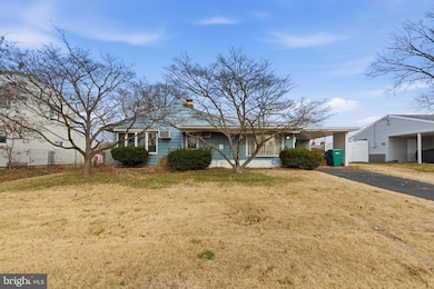 26 Good Ln, Levittown, PA 19055 - photo 2