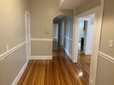 40 Deering Rd unit 3, Mattapan, MA 02126 - photo 4