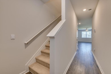 5446 Thrasher Ln, Hephzibah, GA 30815 - photo 6