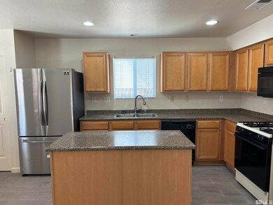 9275 Red Baron Blvd, Reno, NV 89506 - photo 3