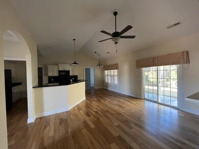 134 Silver Peak Dr, Conway, SC 29526 - photo 2