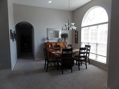 8007 Covington Rd, Siloam Springs, AR 72761 - photo 6