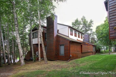 Side View
