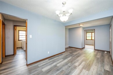 4110 53rd St, Des Moines, IA 50310 - photo 6