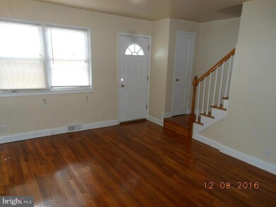 3902 Rokeby Rd, Baltimore, MD 21229 - photo 3