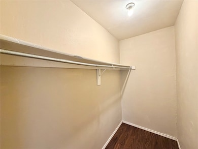 2526 W Prairie St unit 201, Denton, TX 76201 - photo 7