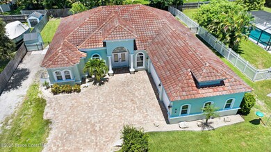DJI_20250718133916_0006_D