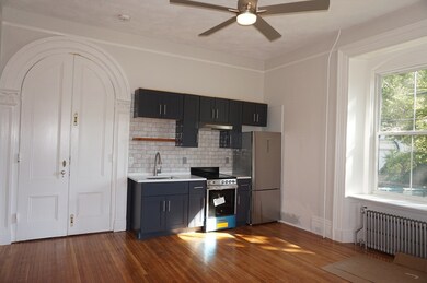 73 Elm Rd unit 1, Newton, MA 02460 - photo 7