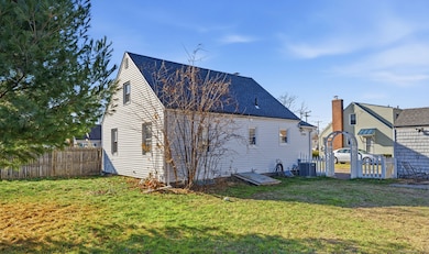 43 Salem Rd, Manchester, CT 06040 - photo 6