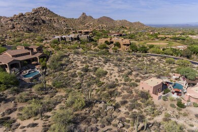 005_Aerial Lot View 5