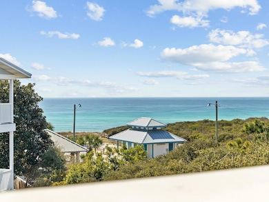 521 Old Beach Rd unit 2, Santa Rosa Beach, FL 32459 - photo 5