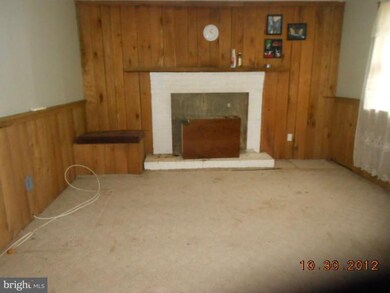 43485 Little Cliffs Rd, Hollywood, MD 20636 - photo 3