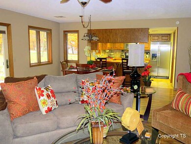 2 Cheddar Ln, Bella Vista, AR 72715 - photo 6