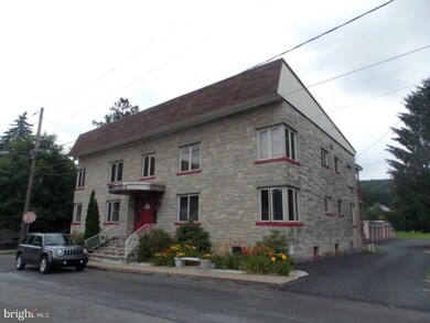 238 Brock St, Ashland, PA 17921 - photo 2