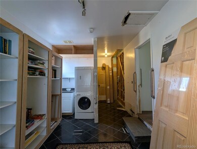 120 S 31st St, Boulder, CO 80305 - photo 7