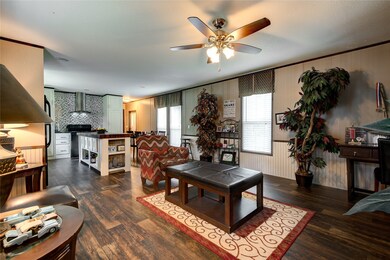 20 County Road 404, Dayton, TX 77535 - photo 6