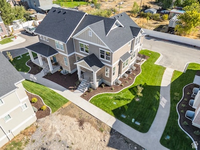 443 E 450 N, Payson, UT 84651 - photo 7