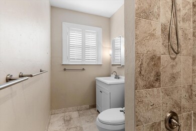 5842 Kenwood Ave, Dallas, TX 75206 - photo 7