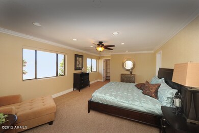 R-22439 S Cooper Rd Chandler AZ-0015