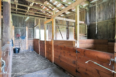 38-web-or-mls-Open Ended Media-38