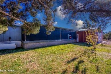 1855 Woodside Trail, Show Low, AZ 85901 - photo 7