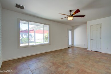 006_Living Room - Copy