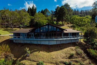 17578 Haleakala Hwy, Kula, HI 96790 - photo 3