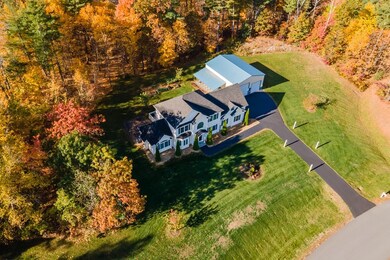 21 Senter Farm Rd, Hudson, NH 03051 - photo 4