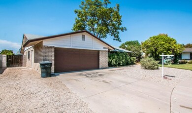 1308 W Pampa Cir-2