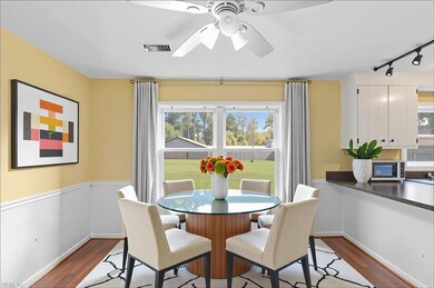 6365 Stonehenge Way, Gloucester, VA 23061 - photo 4