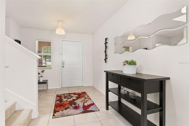 4724 Ruby Red Ln, Kissimmee, FL 34746 - photo 5