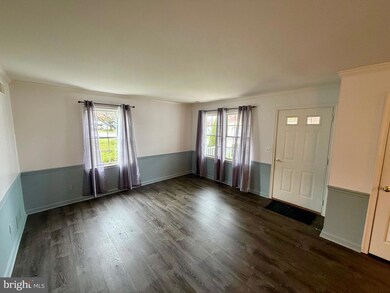 1012 Hastings Blvd, York, PA 17402 - photo 7