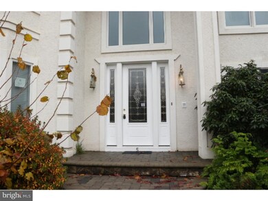 5 Twin Oaks Ct, Sewell, NJ 08080 - photo 2