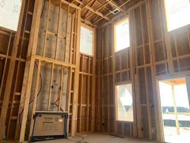 132 Lucca Dr, Summerville, SC 29486 - photo 4