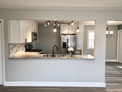 5324 Jackson St, Merrillville, IN 46410 - photo 5