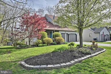 1506 Abbas Ave, Lancaster, PA 17602 - photo 3