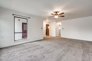 6 Dennison Dr unit O, East Windsor, NJ 08520 - photo 6