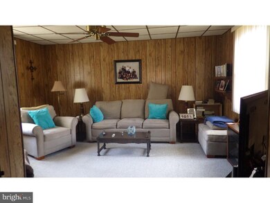 216 Friendship Rd, Drexel Hill, PA 19026 - photo 7