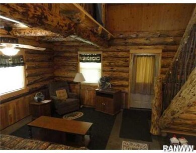 W15498 Hwy F, Chetek, WI 54728 - photo 6