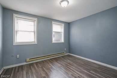 600 N 6th St, Newark, NJ 07107 - photo 3