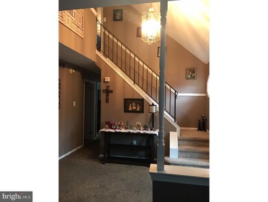 303 Cherry Rd, Marlton, NJ 08053 - photo 3