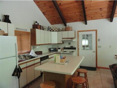 3 Bourassa Rd, Lincoln, NH 03251 - photo 3