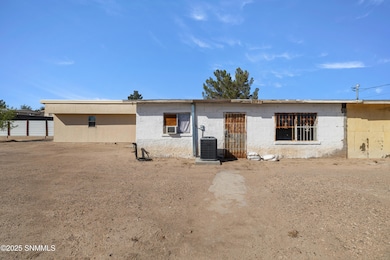 2793 Alvarez Rd, Anthony, NM 88021 - photo 4