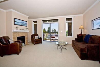 505 5th Ave S unit 309, Edmonds, WA 98020 - photo 4