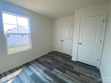 144 Salem Springs Ln unit 6, Statesville, NC 28625 - photo 6