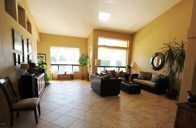 20797 N 62nd Dr Glendale AZ 85308 (4)