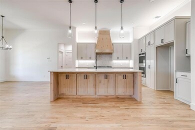 512 Ford Flats, Springtown, TX 76082 - photo 7