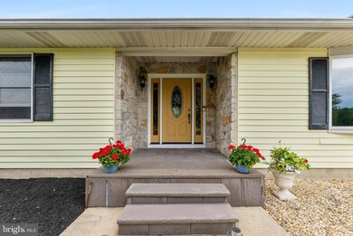 1989 Monroeville Rd, Monroeville, NJ 08343 - photo 4