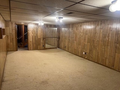 2505 N 29th St, Saint Joseph, MO 64506 - photo 7