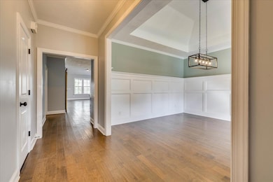 951 Napiers Post Dr, Evans, GA 30809 - photo 3